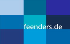 feenders.de